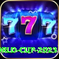icc odi world cup 2023 Max v4.6.8