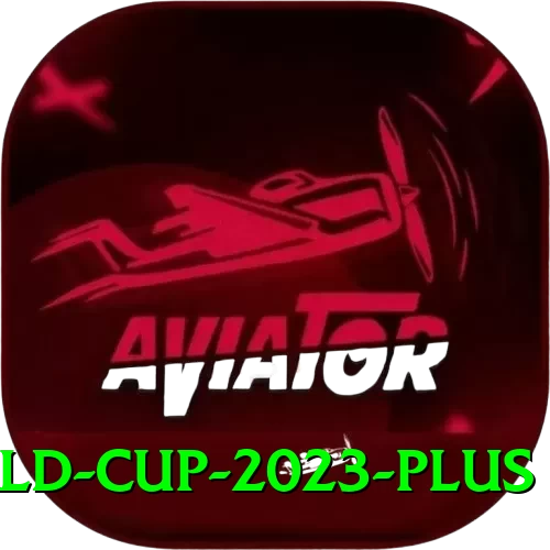 icc odi world cup 2023 APK Gold v3.5.8 - 2