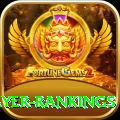 icc player rankings Pro Edition v1.5.2