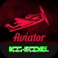icc score Plus Edition v5.3.6