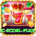 icc score Bonus Extreme v5.7.9
