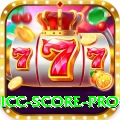 icc score Pakistan Champion v5.0.3