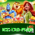 icc t20 Elite Casino App