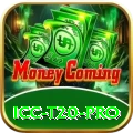 icc t20 Deluxe v5.8.6