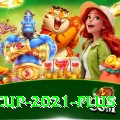 icc t20 world cup 2021 - Slots Gold