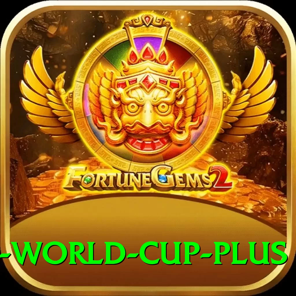icc t20 world cup Super - Free Download - 2