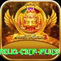 icc t20 world cup Super - Free Download