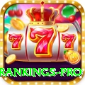icc test rankings Extreme Casino App