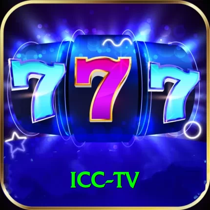 icc tv Pro1 v5.8.2 - 2