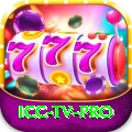 icc tv - Prime v2.3.2