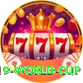 icc u19 world cup Pro1 v1.4.4