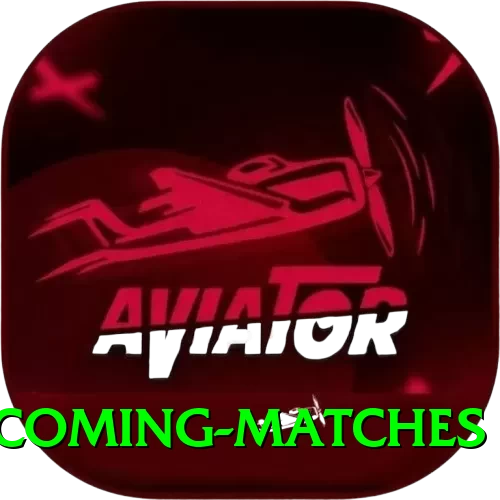 icc upcoming matches Master Pro v1.7.8 - 2