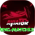 icc upcoming matches Master Pro v1.7.8