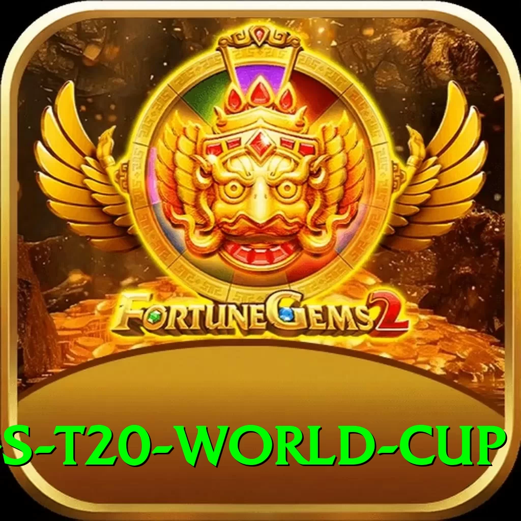 icc women's t20 world cup VIP v5.8.8 - 2