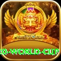 icc women's t20 world cup VIP v5.8.8