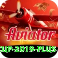 icc world cup 2019 APK Super v1.0.2