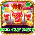 icc world cup 2023 Games (Casino & Earning) Elite v5.7.0