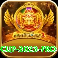 icc world cup 2023 Earn Master v1.2.3