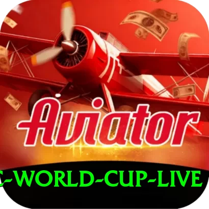 icc world cup live Premium Edition v2.7.0 - 2