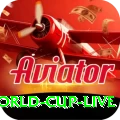 icc world cup live Premium Edition v2.7.0