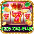 icc world cup t20 - Slots Deluxe