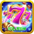 ice fish VIP Edition v2.6.5