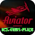 ice fish - Mega Edition v2.4.9