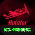 ice fishing Gold Pro v4.0.1
