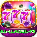 ilt20 uae league pk Ultimate v2.2.8