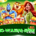imad wasim spin Deluxe Pro v2.6.8