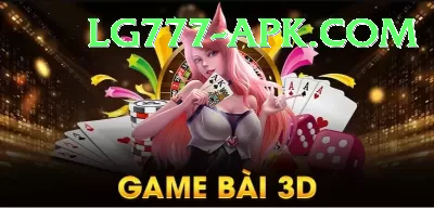 1st inning betting cricket Gold Pro v1.6.5 Screenshot 4 - 6