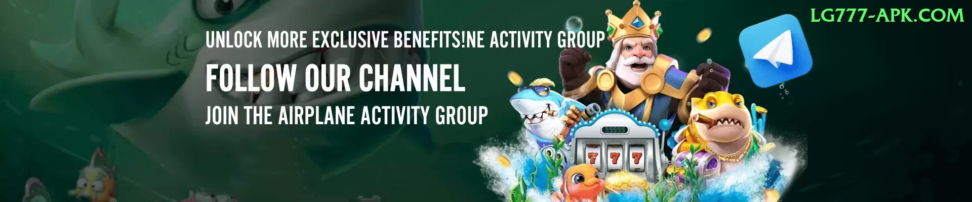 affiliate program join Games (Casino & Earning) Pro v1.4.3 Screenshot 1