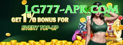 afghanistan match Extreme Jackpot Screenshot 1 - 3