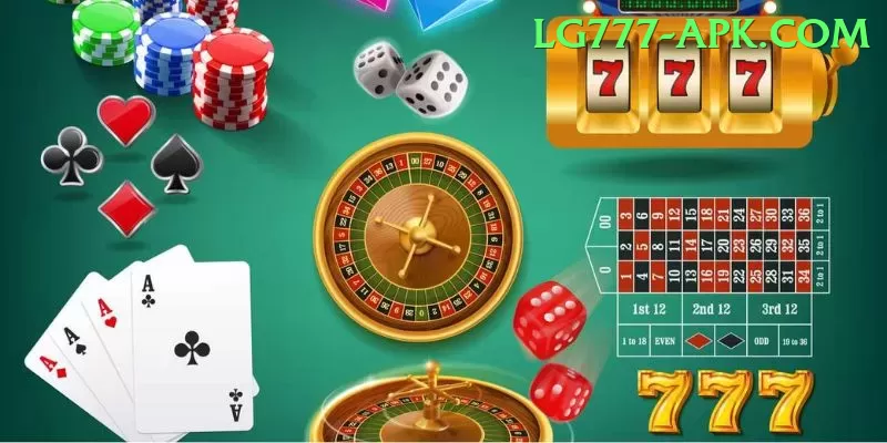 aizaz khan Casino Super v2.9.1 Screenshot 1