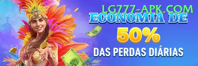 Alano Jackpot Game Royal APK v2.7.6 Screenshot 1