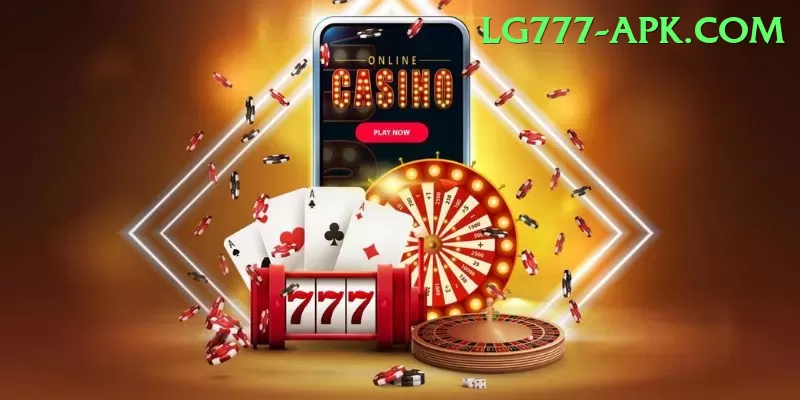 andre fletcher Live Casino Premium Screenshot 1