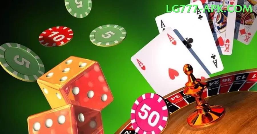 baji live casino Super Jackpot Screenshot 1