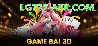 best earn money app 2025 pakistan Gold v4.4.1 Screenshot 1 - 3