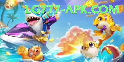 best fishing rods - VIP Max Screenshot 1 - 3