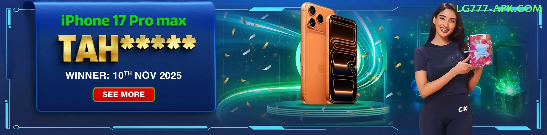 best slot games Deluxe Pro v1.4.1 Screenshot 1