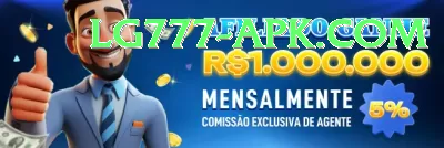 betmgm casino Apps (Tools & Injectors) Master v5.5.1 Screenshot 2 - 4