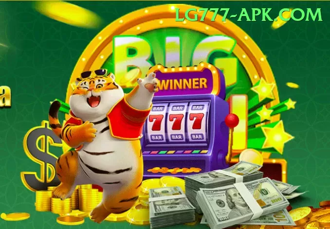 casino slots online King v1.3.6 Screenshot 1