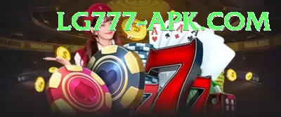 cricket game download PK Deluxe Screenshot 1 - 3