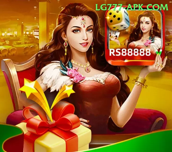 cricstream me Live Casino Pro Screenshot 1