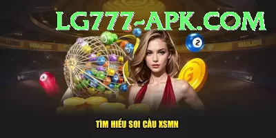 free lottery Money Elite v4.0.4 Screenshot 1 - 3