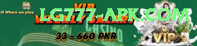 golo 777 Max - Win Real PKR Screenshot 1 - 3