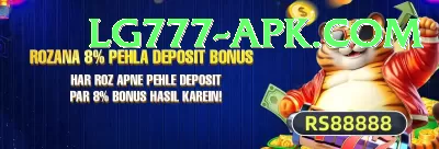 house of fun slots casino Deluxe - Win Real PKR Screenshot 4 - 6