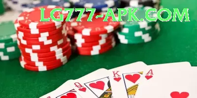 jackpot city Pro - Win Real PKR Screenshot 2 - 4