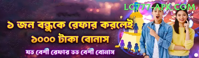 joginder sharma Gold v1.6.0 Screenshot 1