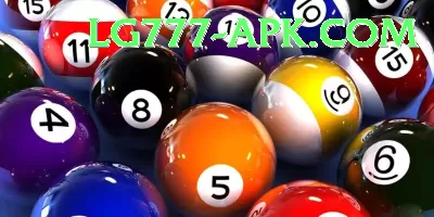 lottery powerball jackpot Gold - Casino & Slots Screenshot 3 - 5